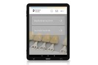 Dentsply App