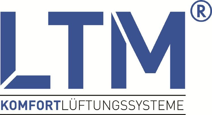 Logo_LTM.jpg