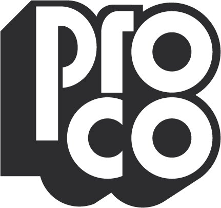 PROCO-Logo.jpg