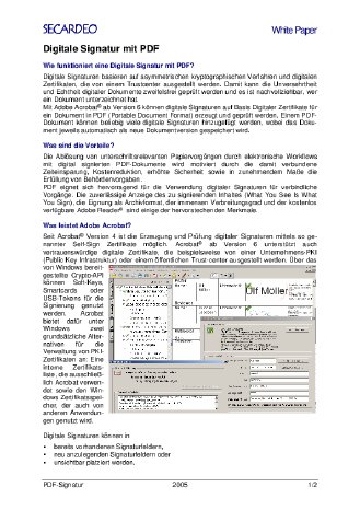 Secardeo-WP_PDF-Signatur.pdf