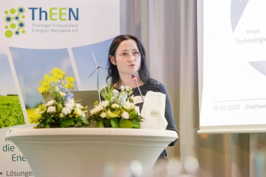 theen-parlamentarischer-abend-2025-kristin-weiss.jpg