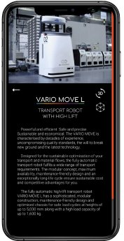 ek-robotics-Mobile-Robot-Experience-App_1_rgb_web.jpg