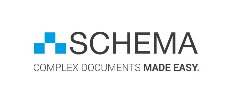 SCHEMA_Logo_mit_Claim_RGB_EN.jpg