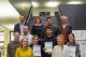 BDA Studienpreis 2022 für Architekturstudierende der Hochschule Bremen