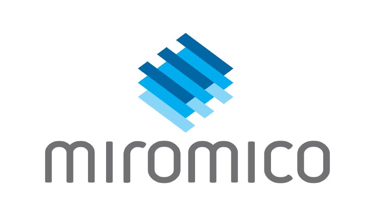 Miromico_Logo-01.png