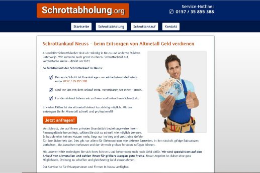 schrottabholung.org.jpg