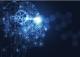 AI the investment in the future