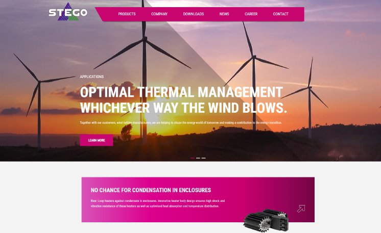 STEGO-website-relaunch-230302.png