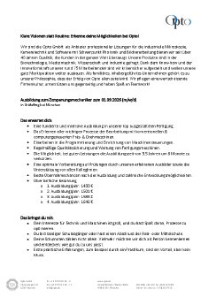 Stellenausschreibung_Gräfelfing_Ausbildung zum Zerspanungsmechaniker.pdf
