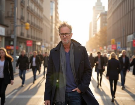 Patric-Weiler-Neu.jpg
