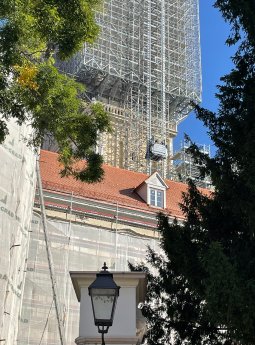 GEDA_1500ZZP_Kathedrale_Zagreb.jpg