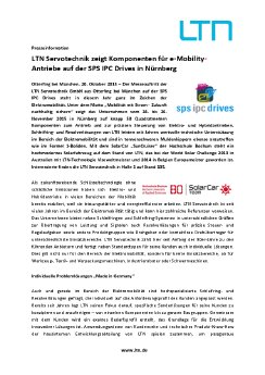 PM LTN SPS IPC Drives 11-15.pdf