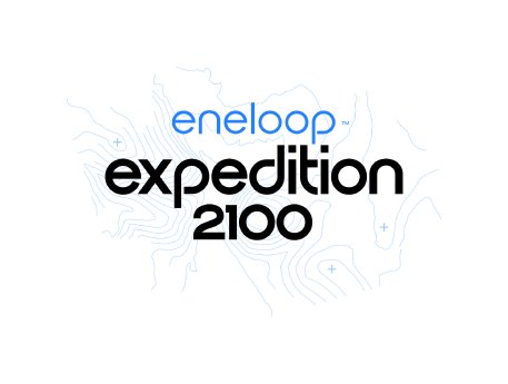 eneloop-expedition-2100_logo.jpg
