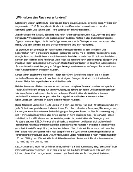 KELO_Drives_-_Wir_haben_das_Rad_neu_erfunden (1).pdf