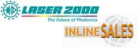 Logo_Laser2000_IS