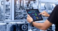 Wie die Digitalisierung die Wärmeversorgung in Industrie und Gewerbe verändert