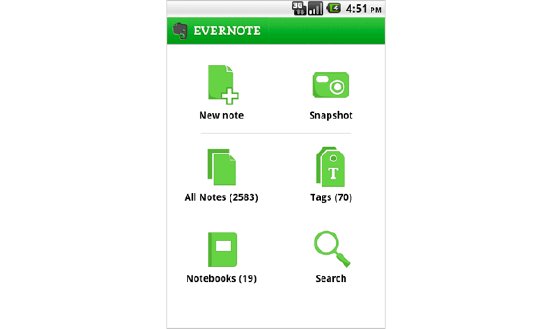 evernote-android-home.png