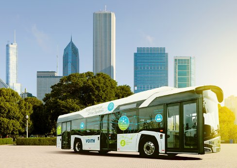 E-Bus-System-in-Solaris-Urbino_.jpg
