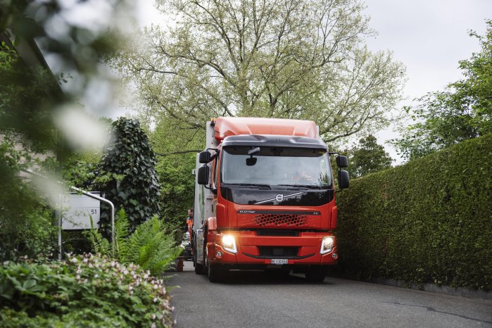 volvo-truck-s7a0720.jpg
