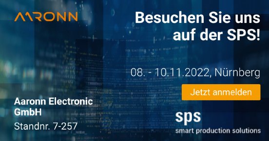 SPS Messe Banner.png