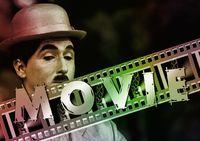 Movie-Domains: Für Ihre Filme ein Zuhause