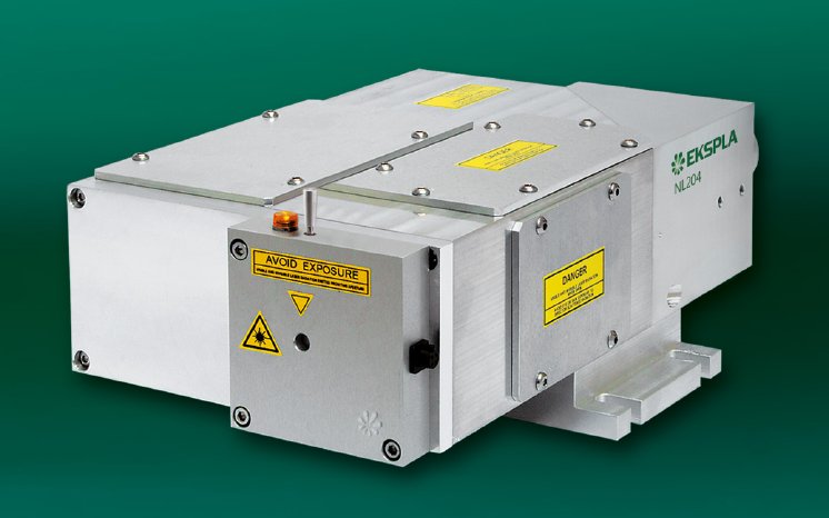 NL200-series-nanosecond-compact-Q-switched-DPSS-laser.jpg