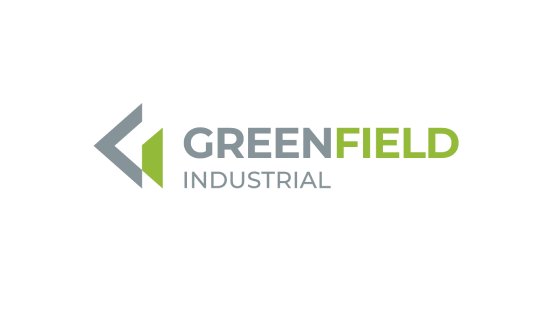 Greenfield-Logo.png