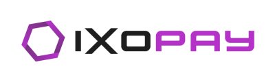 IXOPAY_012026_DEPRcom.001.png