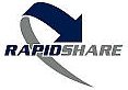 rapidshare_logo_small.jpg