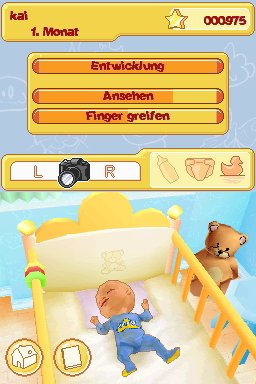 MY BABY-Ger screenshots3.jpg