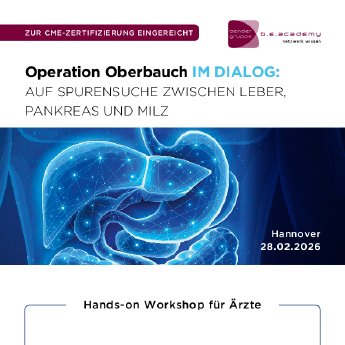 b.e.academy_Einladung_Oberbauchveranstaltung.pdf