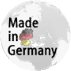 made-in-germany.gif