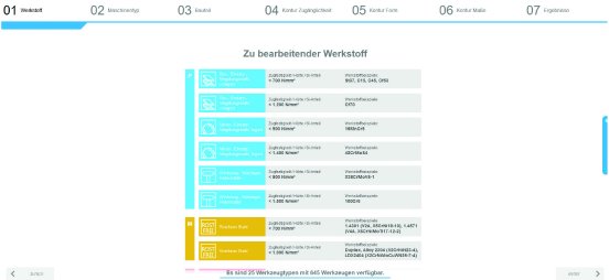 Bild 1- KEMPF-Deburring Guide-Werkstoffauswahl (1).jpg