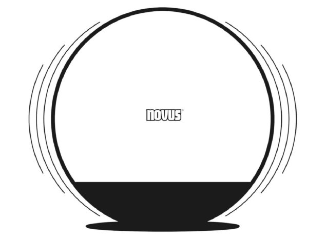 novus-pila-ergonomischer-sitzball-3.jpg