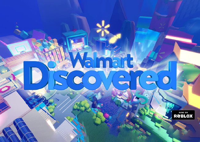 walmart-discovered-on-roblox-1200px-png.png.webp