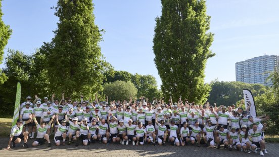 Logwin_ADAC_Velotour_2025.jpg