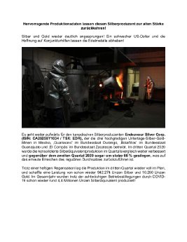 Endeavour Silver 3. Quartal_PB.pdf