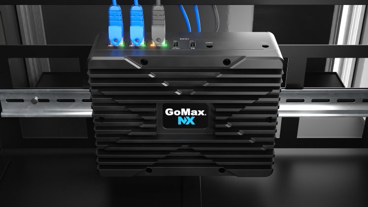 GoMax_NX_Cabinet_front_comp.png