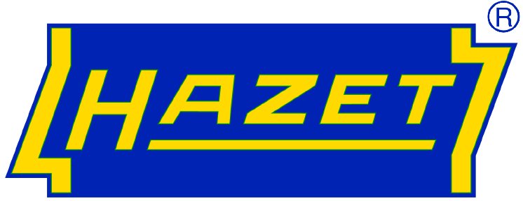 HAZET_Logo_4c.tif