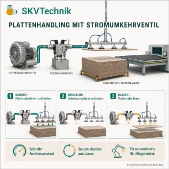 03 02 Prozessbild_Plattenhandling_Stromumkehrventil.png