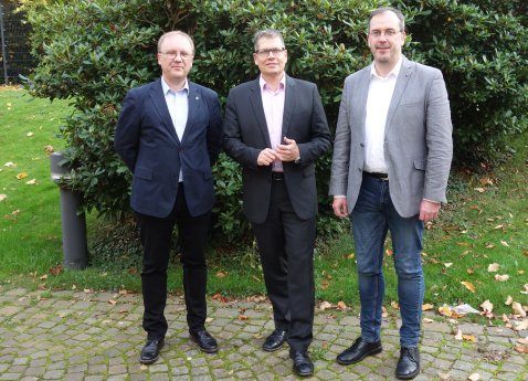 Vorstand LonMark von l.n.r. Lürkens-Spelsberg-Mentzel c TEMA AG.jpg