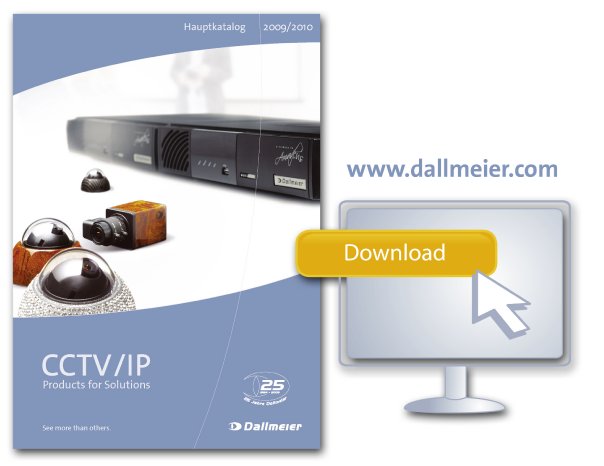 Dallmeier_Catalogue.jpg