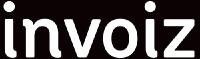 invoiz Logo