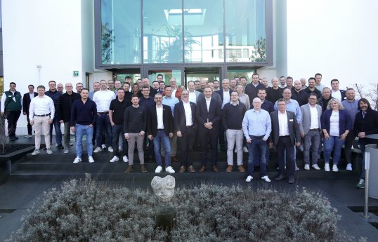 FG-Forum_Tiefbau_und_Galabau_Gruppenfoto.jpg