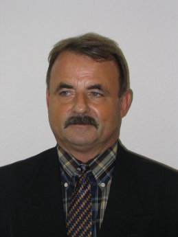 Prof.Matthias-schmieder.jpg