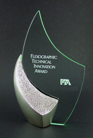 TIA Award.tif