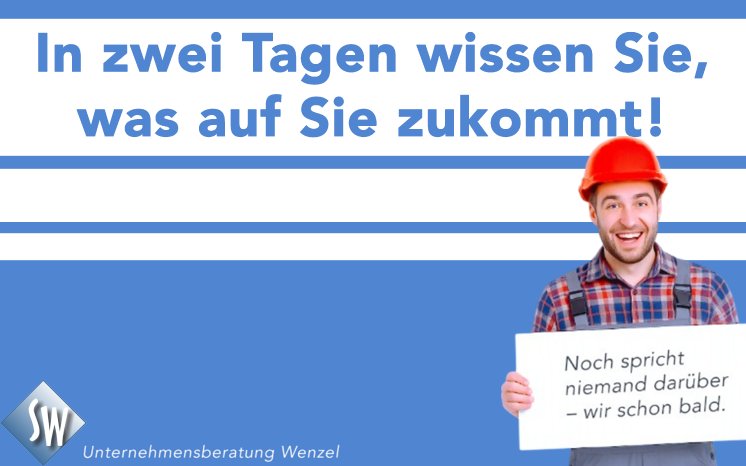 Normänderung 3.png