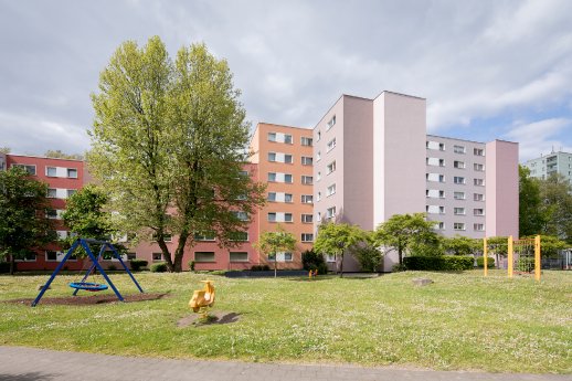 Foto 4.jpg