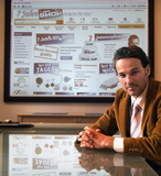 Foto Dr. Christian Derichs (GF)