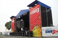 Seenachtfest 2009 (Foto: b&b eventtechnik, frei zur Veröffentlichung bei Namensnennung)